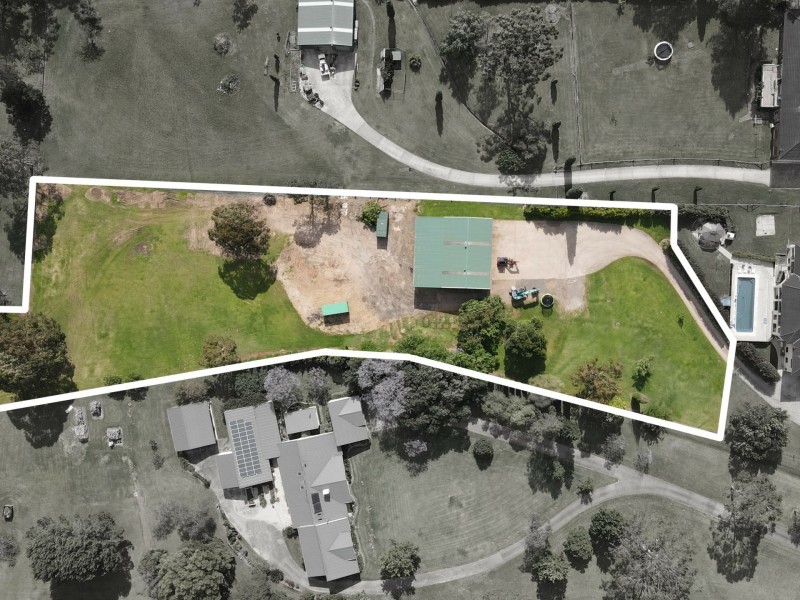 Horsley Park NSW 2175