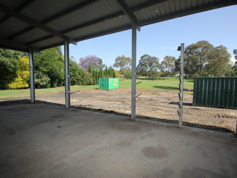 Horsley Park NSW 2175