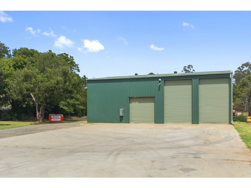 Horsley Park NSW 2175