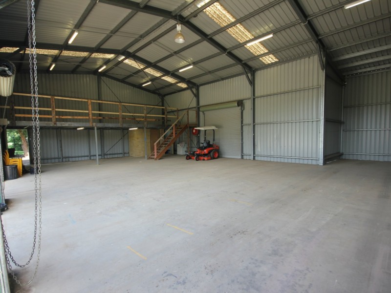 Horsley Park NSW 2175