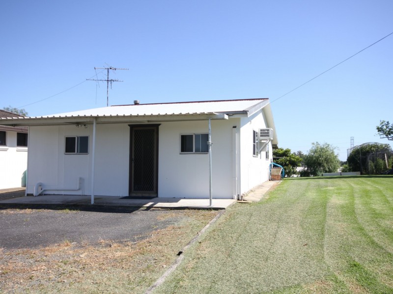 40-44 Felton Street, Horsley Park NSW 2175