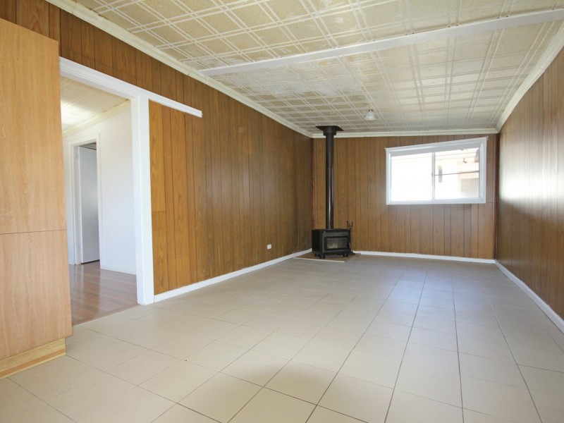 40-44 Felton Street, Horsley Park NSW 2175