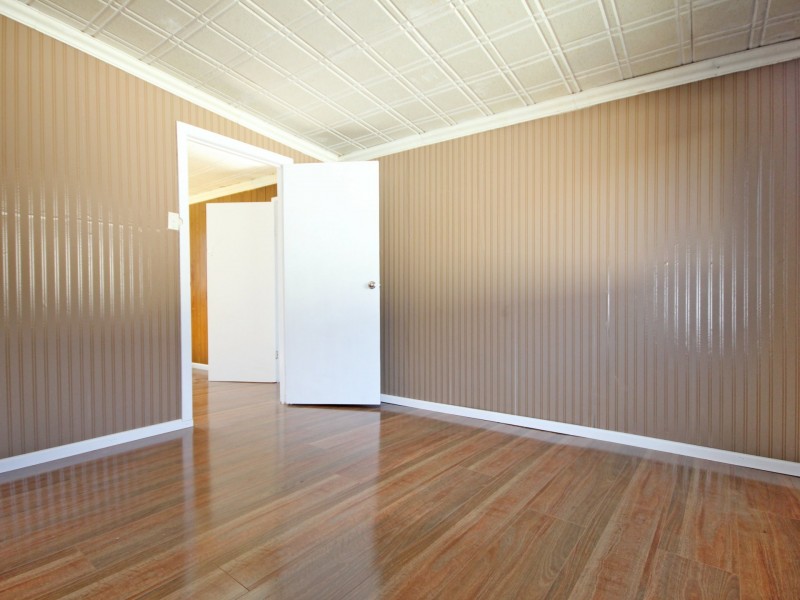 40-44 Felton Street, Horsley Park NSW 2175