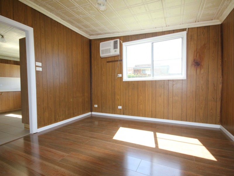 40-44 Felton Street, Horsley Park NSW 2175