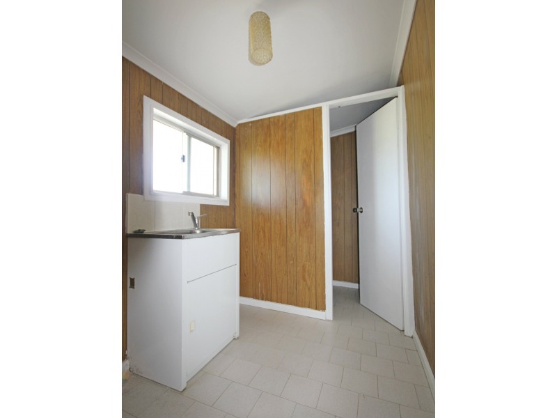 40-44 Felton Street, Horsley Park NSW 2175