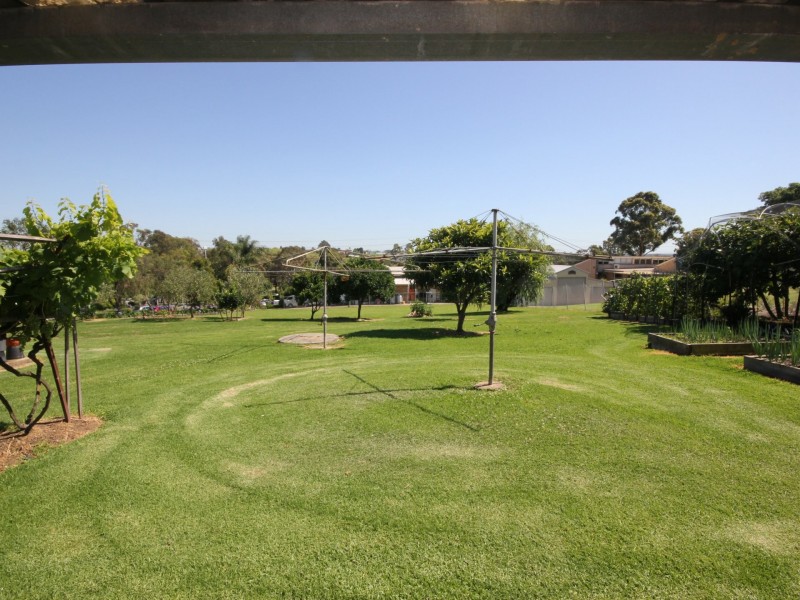 40-44 Felton Street, Horsley Park NSW 2175