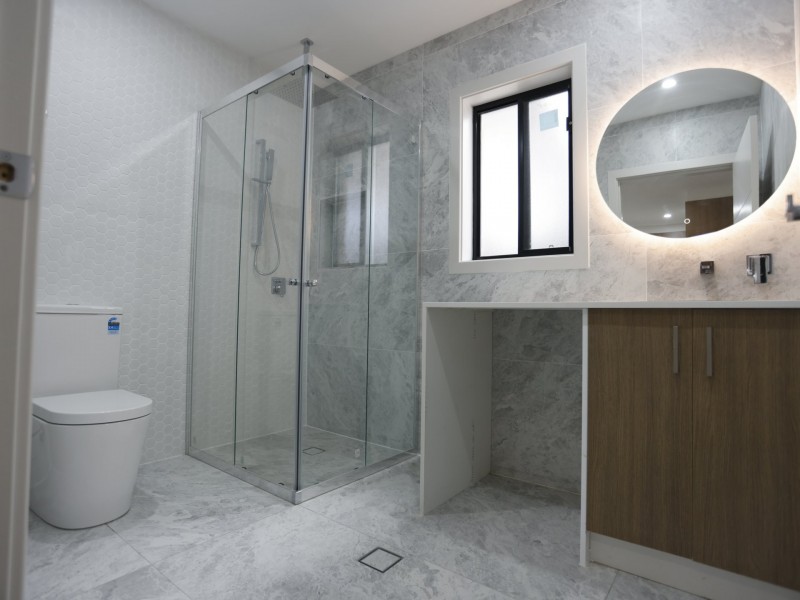 4a Lindsay Place, Mount Pritchard NSW 2170