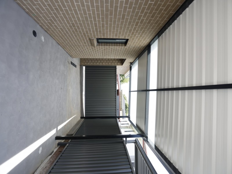 4a Lindsay Place, Mount Pritchard NSW 2170