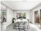 72 Stockdale Crescent, Abbotsbury NSW 2176