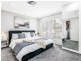 72 Stockdale Crescent, Abbotsbury NSW 2176