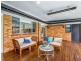 72 Stockdale Crescent, Abbotsbury NSW 2176
