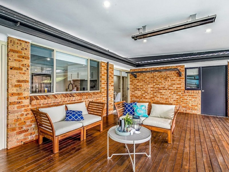 72 Stockdale Crescent, Abbotsbury NSW 2176