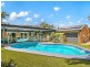 72 Stockdale Crescent, Abbotsbury NSW 2176