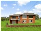 96-100 Delaware Road, Horsley Park NSW 2175