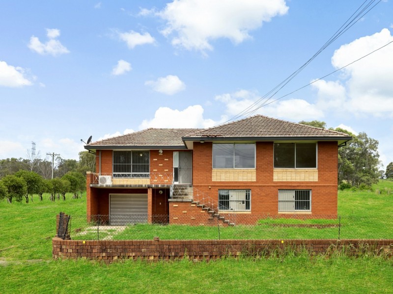 96-100 Delaware Road, Horsley Park NSW 2175