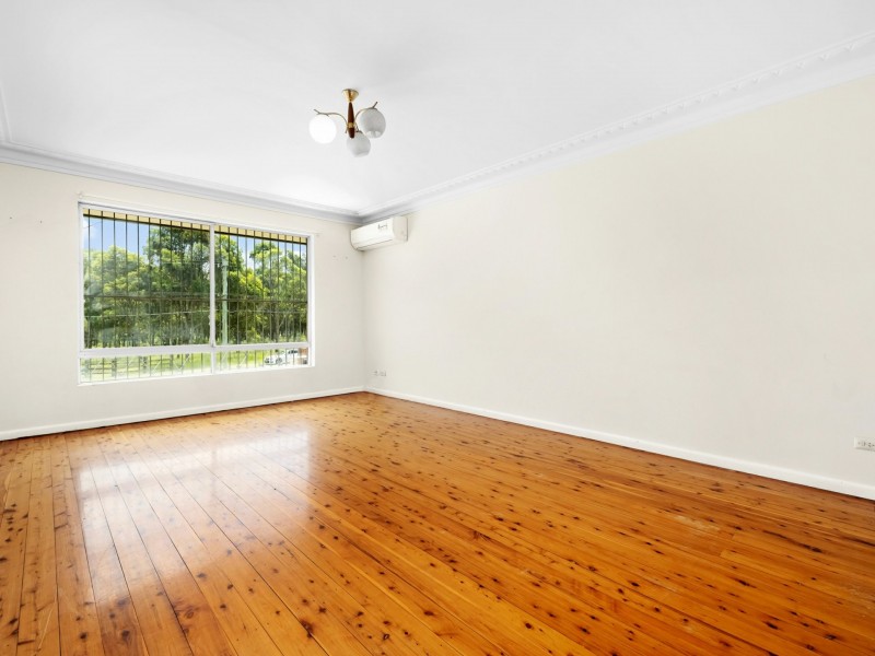 96-100 Delaware Road, Horsley Park NSW 2175