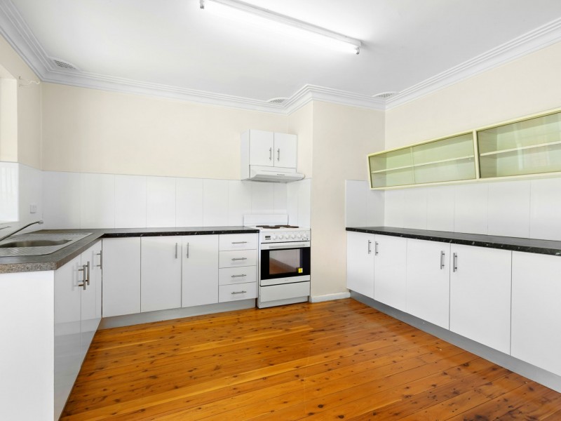 96-100 Delaware Road, Horsley Park NSW 2175
