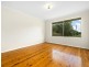 96-100 Delaware Road, Horsley Park NSW 2175