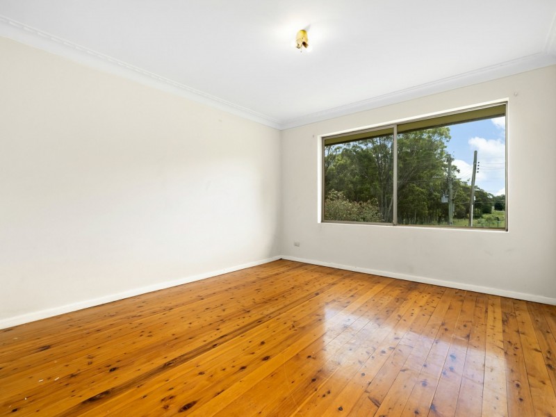 96-100 Delaware Road, Horsley Park NSW 2175