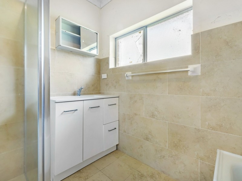 96-100 Delaware Road, Horsley Park NSW 2175