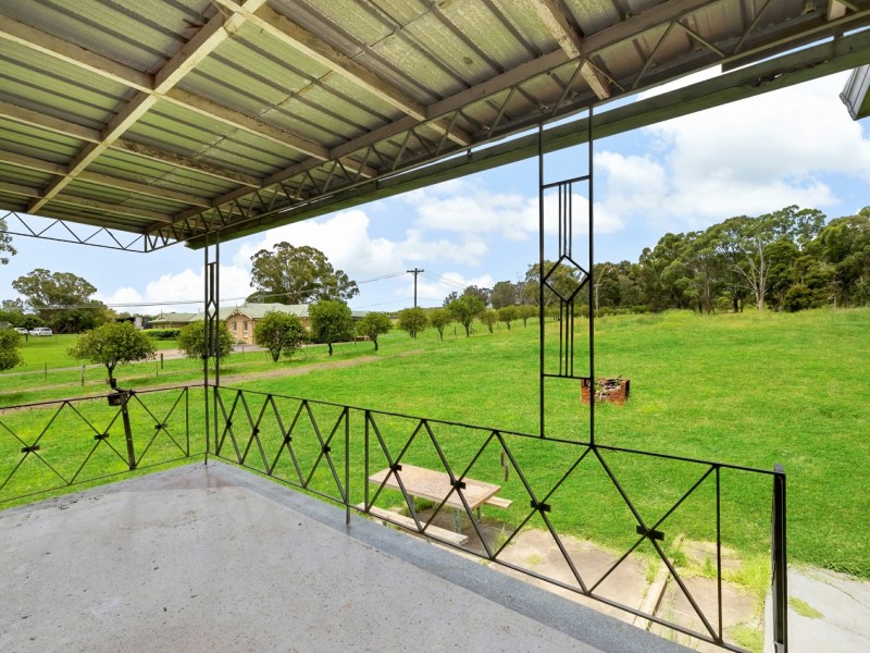 96-100 Delaware Road, Horsley Park NSW 2175