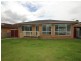 14 Wilson Road, Bonnyrigg Heights NSW 2177
