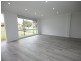 14 Wilson Road, Bonnyrigg Heights NSW 2177