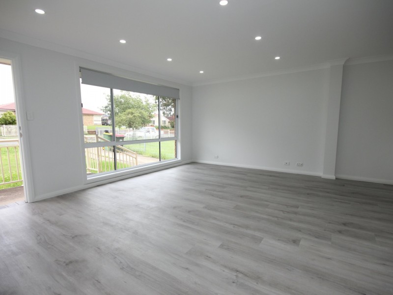 14 Wilson Road, Bonnyrigg Heights NSW 2177