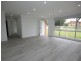 14 Wilson Road, Bonnyrigg Heights NSW 2177