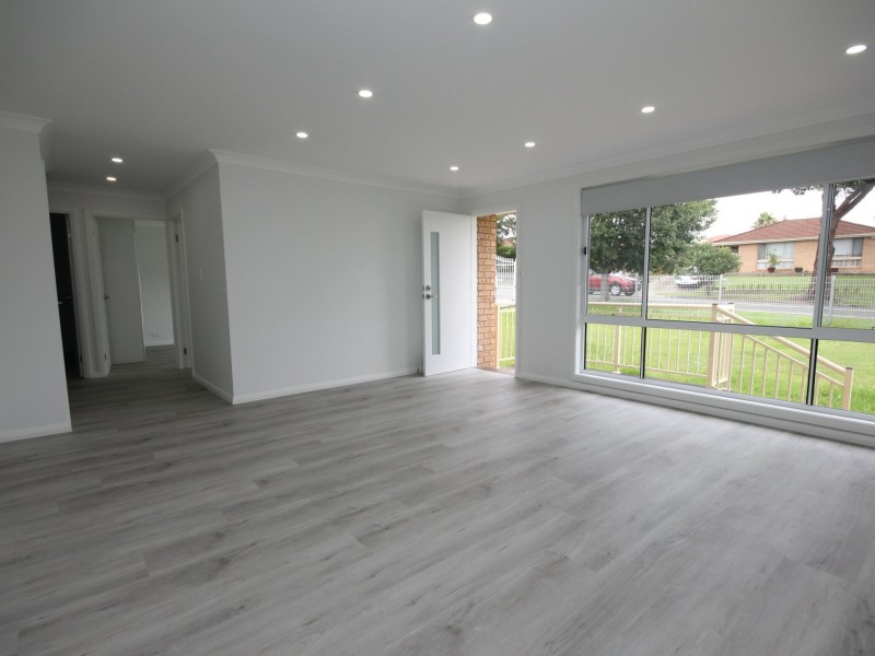 14 Wilson Road, Bonnyrigg Heights NSW 2177