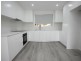 14 Wilson Road, Bonnyrigg Heights NSW 2177