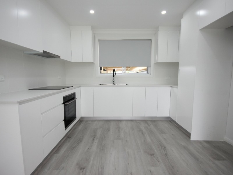 14 Wilson Road, Bonnyrigg Heights NSW 2177