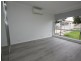 14 Wilson Road, Bonnyrigg Heights NSW 2177