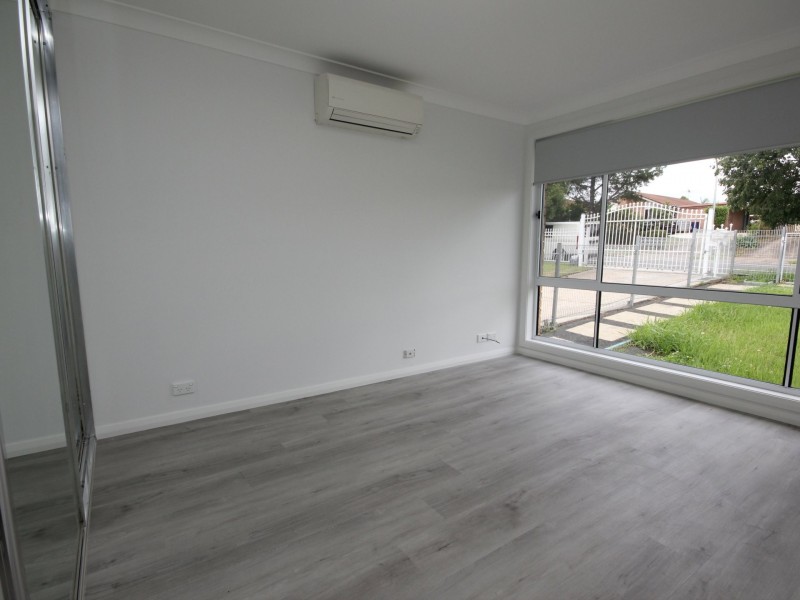 14 Wilson Road, Bonnyrigg Heights NSW 2177