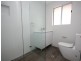 14 Wilson Road, Bonnyrigg Heights NSW 2177