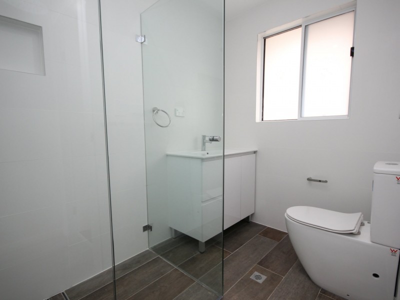 14 Wilson Road, Bonnyrigg Heights NSW 2177