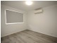 14 Wilson Road, Bonnyrigg Heights NSW 2177