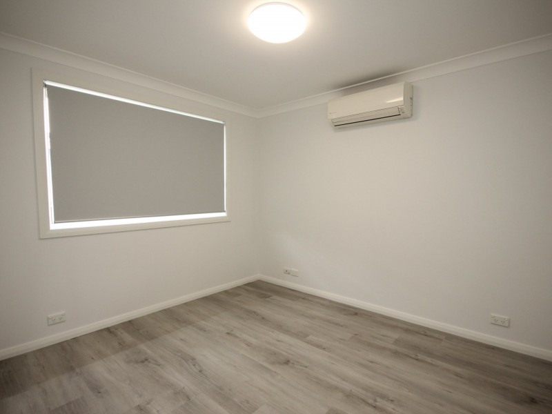 14 Wilson Road, Bonnyrigg Heights NSW 2177