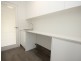 14 Wilson Road, Bonnyrigg Heights NSW 2177