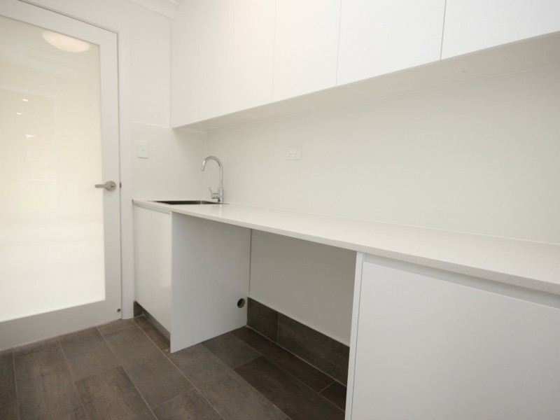 14 Wilson Road, Bonnyrigg Heights NSW 2177