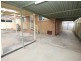 14 Wilson Road, Bonnyrigg Heights NSW 2177