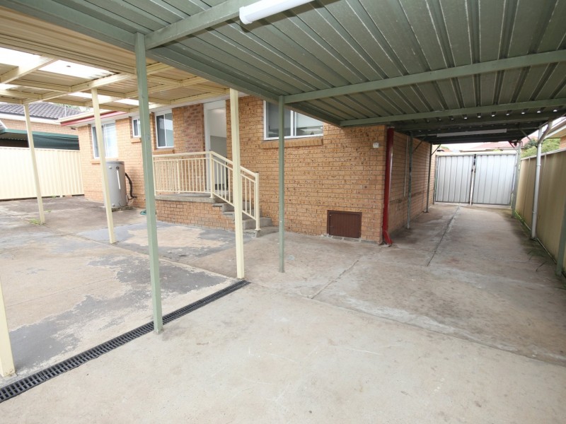 14 Wilson Road, Bonnyrigg Heights NSW 2177