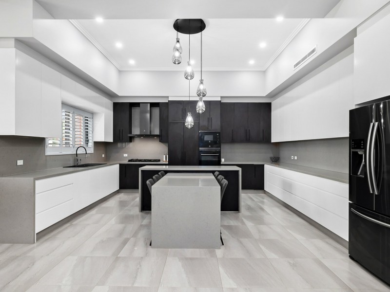 138 Mount Vernon Road, Mount Vernon NSW 2178