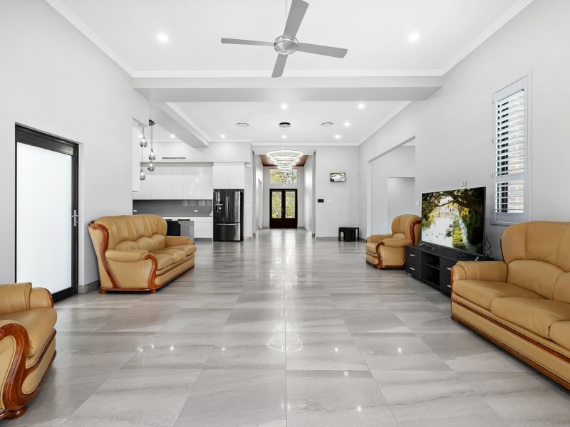 138 Mount Vernon Road, Mount Vernon NSW 2178