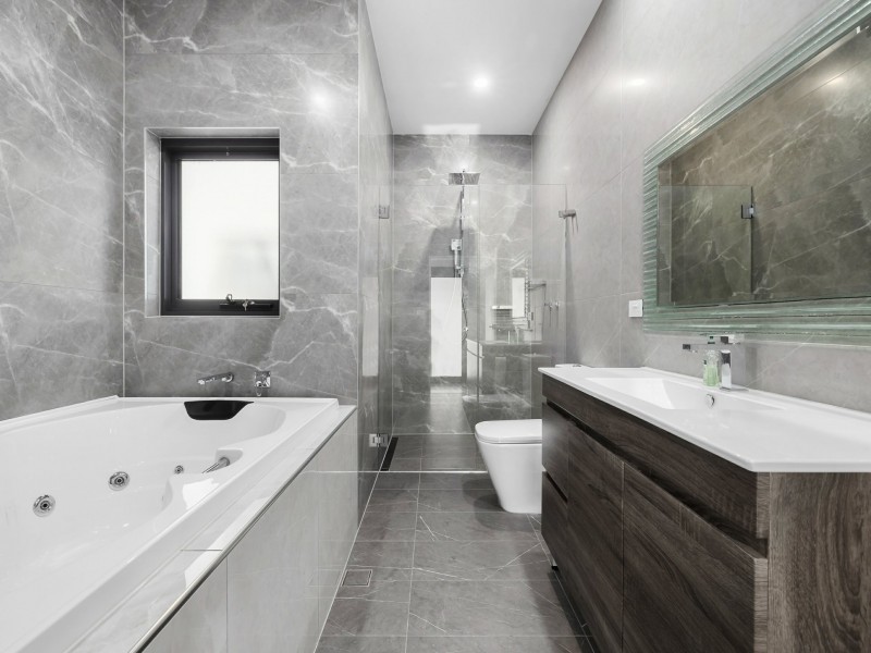 138 Mount Vernon Road, Mount Vernon NSW 2178