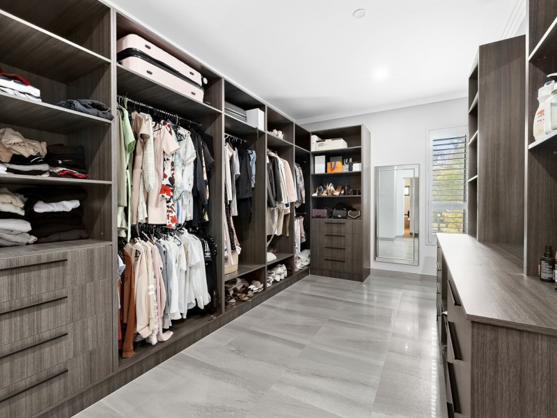 138 Mount Vernon Road, Mount Vernon NSW 2178