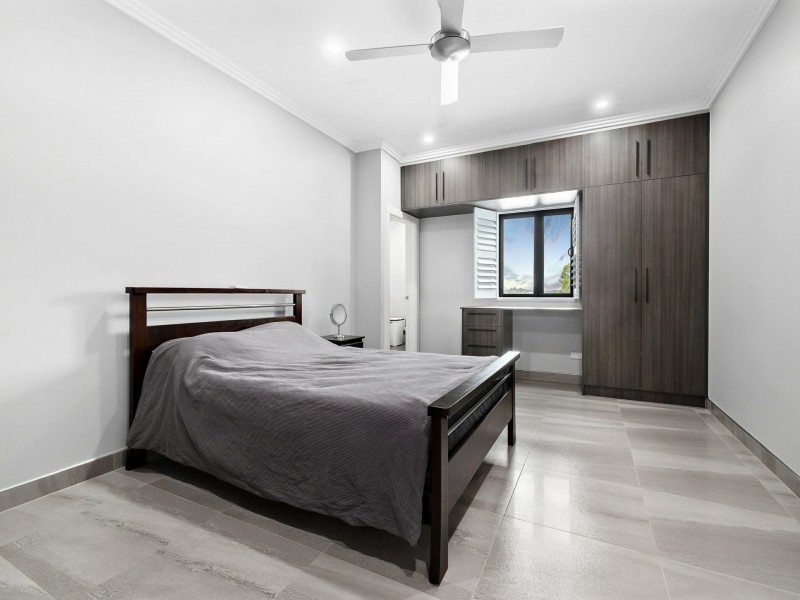 138 Mount Vernon Road, Mount Vernon NSW 2178