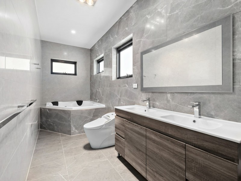 138 Mount Vernon Road, Mount Vernon NSW 2178