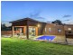 138 Mount Vernon Road, Mount Vernon NSW 2178