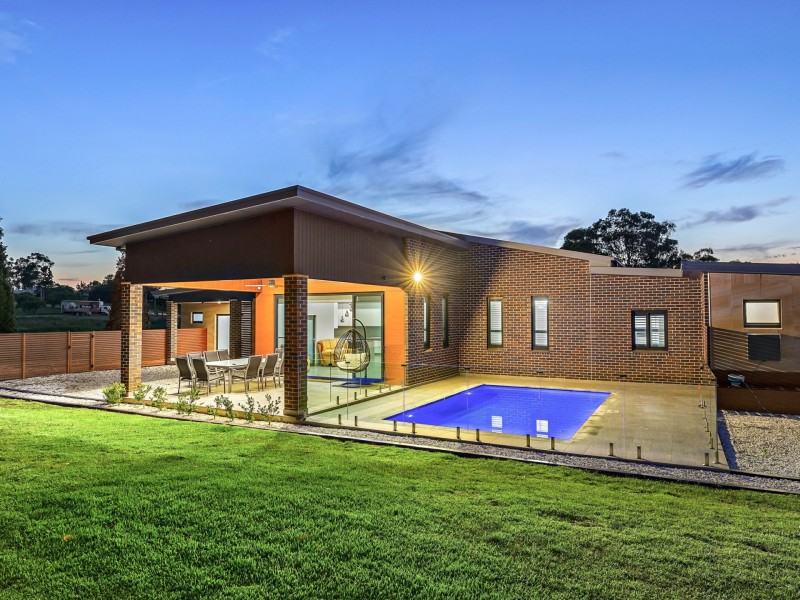 138 Mount Vernon Road, Mount Vernon NSW 2178